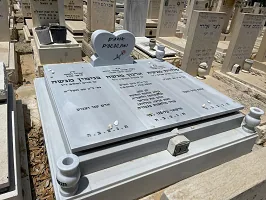 דוגמה למצבה איכותית #37
