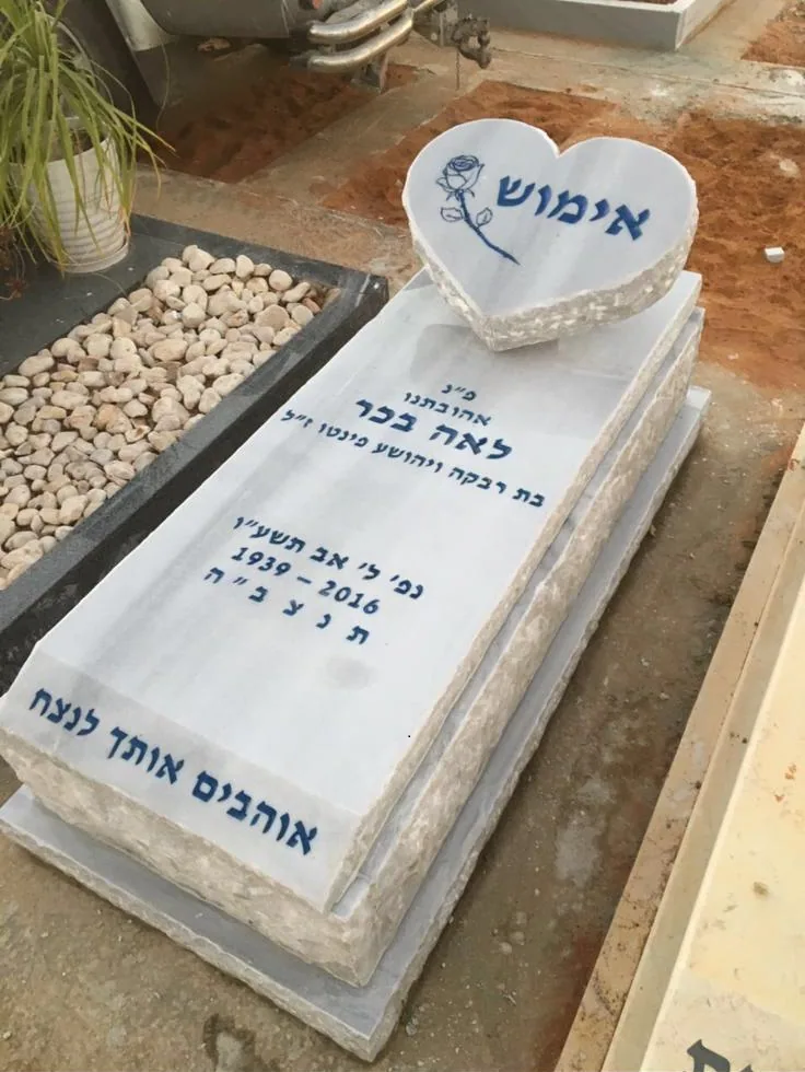 דוגמה למצבה איכותית #89