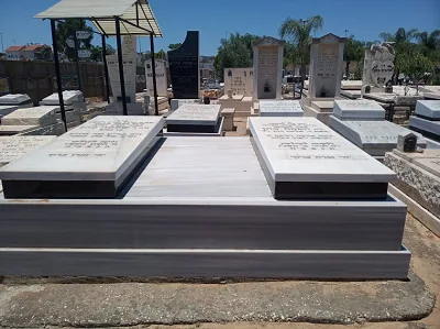 דוגמה למצבה איכותית #31