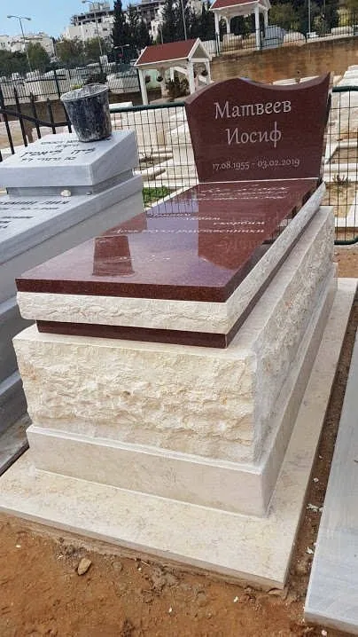 דוגמה למצבה איכותית #7